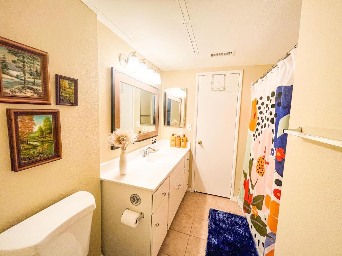 פונטנה Stylish 2 Bedroom Near Ontario Airport מראה חיצוני תמונה