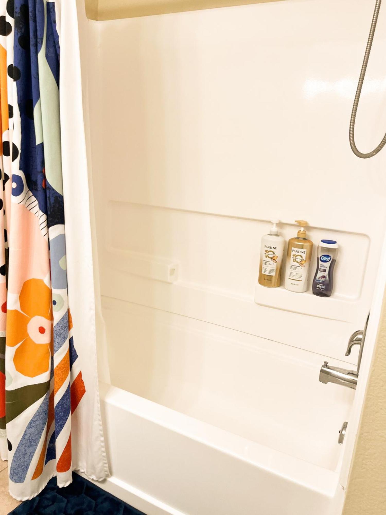 פונטנה Stylish 2 Bedroom Near Ontario Airport מראה חיצוני תמונה
