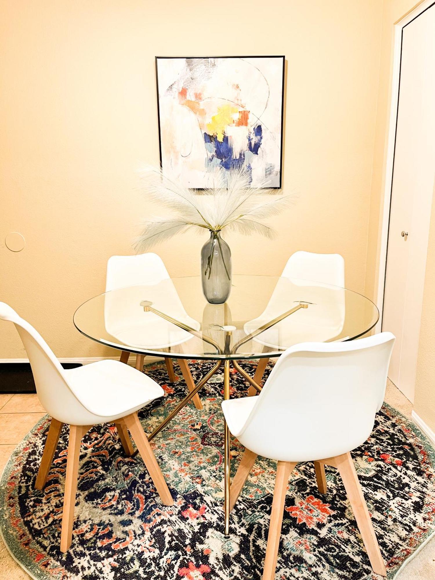 פונטנה Stylish 2 Bedroom Near Ontario Airport מראה חיצוני תמונה